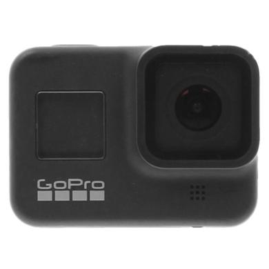 GoPro HERO8 Black (CHDHX-802) - très bon état
